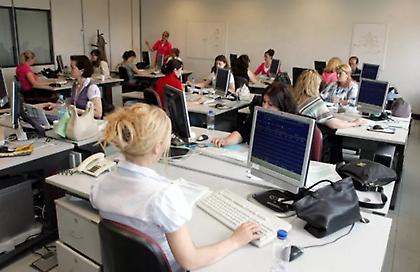 Αλλάζει «πρόσωπο» η εφορία: Ίδρυση Υπηρεσιών Φορολογικής Εξυπηρέτησης - Ποιες ΔΟΥ ενοποιούνται σε Αττική και Θεσσαλονίκη