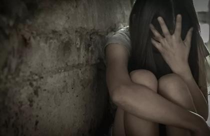 Άλλες δύο συλλήψεις - συνολικά 6 - για το κύκλωμα μαστροπείας με ανήλικες