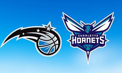 Μάτζικ-Χόρνετς