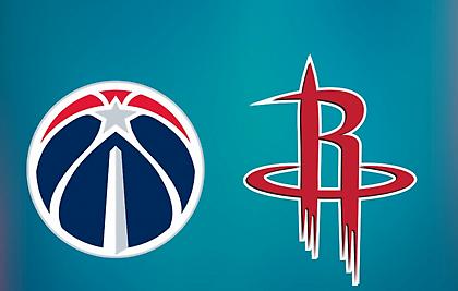 Γουίζαρντς-Ρόκετς