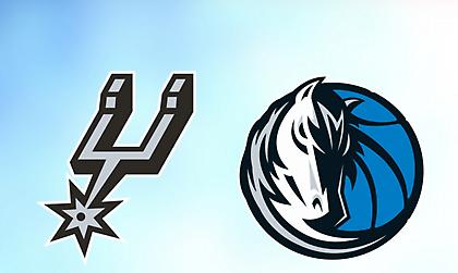 Σπερς-Μάβερικς