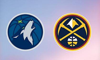 Τίμπεργουλβς-Νάγκετς