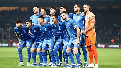 Αντιδράσεις για το «υψηλό» πριμ στους διεθνείς - «Πόρτα» Βόλου στην Κηφισιά