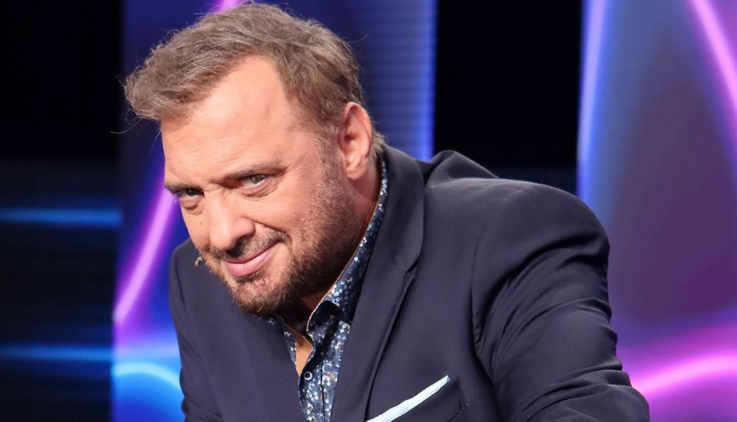 «Ο Μονομάχος»: Πώς συνδυάζονται το άγχος και η αποφασιστικότητα για να κερδίσεις 100.000 ευρώ; – Δείτε το trailer