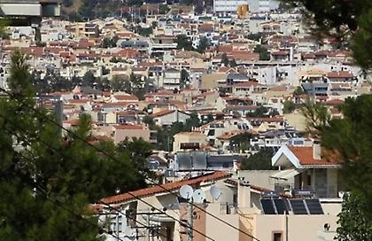 Εντός της εβδομάδας η ρύθμιση για τη Golden Visa στη Βουλή