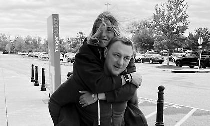 «Αυτοκτονία ο θάνατος του συντρόφου της Σαμπαλένκα» αναφέρει η αστυνομία