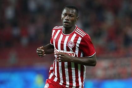 Νικολακόπουλος: «Τα σενάρια απο Τουρκία και η μη μετακίνηση οπαδών στα ματς Ολυμπιακού και Φενέρμπαχτσε»