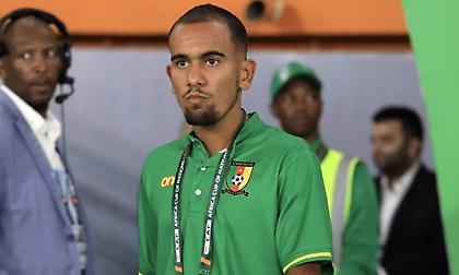 Αθώος ο 17χρονος Καμερουνέζος που είχε κατηγορηθεί για ψευδή ηλικία και είχε αποβληθεί από το πρωτάθλημα!