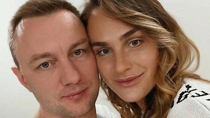 Πέθανε ξαφνικά, σε ηλικία 42 ετών, ο σύντροφος της Σαμπαλένκα!