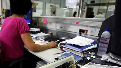 Εφορία: Τι αλλάζει σε ελέγχους, δηλώσεις, ενημερότητες, χρόνο παραγραφής