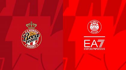 Μονακό-Αρμάνι Μιλάνο