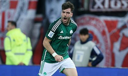 «Λανς και Ρεν παρακολουθούν τον Φώτη Ιωαννίδη»