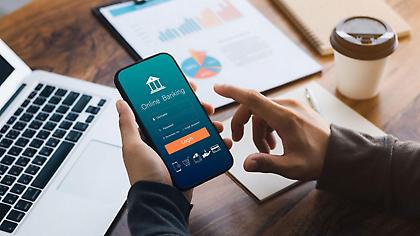 Ελεύθεροι επαγγελματίες: Προθεσμία έως 30 Ιουνίου για εγγραφή στο IRIS