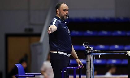 Το ερχόμενο Σάββατο το ΑΕΚ-ΠΑΟΚ