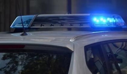 Κορυδαλλός: Διάρρηξη σε εργαστήριο φούρνου - Πήραν τσάντα με άγνωστο χρηματικό ποσό