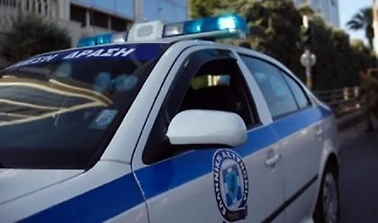 Ληστείες «καρμπόν» σε μίνι μάρκετ σε Ζωγράφου και Μιχαλακοπούλου