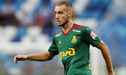 «Βλέπει» Μιτάι η Γιουβέντους!