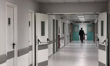 Νοσοκομείο «Μεταξά»: 43χρονη έκανε την αποκλειστική και «ξάφριζε» ασθενείς - Τραυμάτισε νοσηλεύτρια και αστυνομικούς