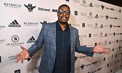 Διάρρηξη στο σπίτι του Πολ Πιρς στο LA με λεία άνω των 100.000 δολαρίων!