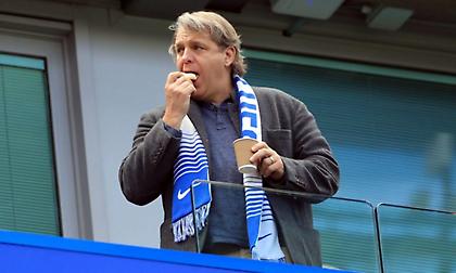 Πόλεμος στην Τσέλσι: Οι οπαδοί έστειλαν γραπτή διαμαρτυρία στη διοίκηση!