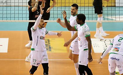 Αποχώρησε τραυματίας ο Πρωτοψάλτης