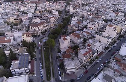 Golden Visa: Σε ποιες περιοχές αυξάνεται το όριο στις 800.000 ευρώ - «Μπλόκο» στα Airbnb στη ρύθμιση