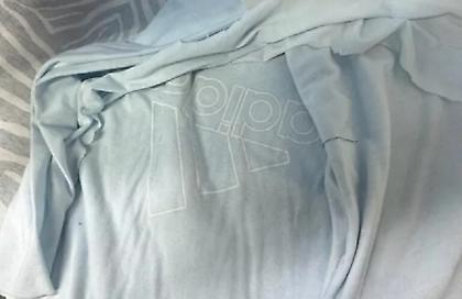 Θεσσαλονίκη: Πρόστιμα 243.000 ευρώ σε έξι επιχειρήσεις για προϊόντα - «μαϊμού»