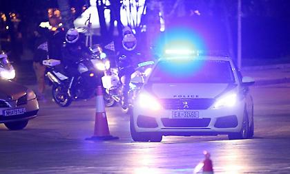 Θρίλερ στα Ιωάννινα: Βρέθηκε σορός άνδρα μέσα σε σακούλα σκουπιδιών