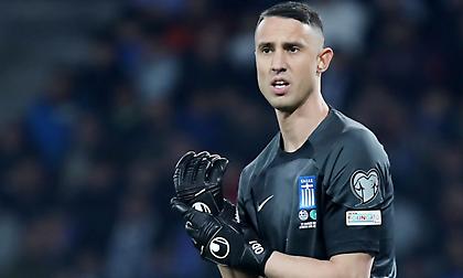 Νικολογιάννης: Σημαντική η ατάκα Βλαχοδήμου ενώ ανήκει στη Νότιγχαμ - Κάποια στιγμή ίσως τον ξαναδούμε στον Παναθηναϊκό