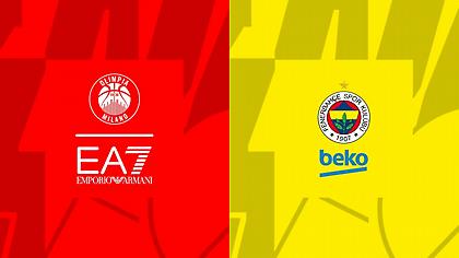 Αρμάνι-Φενέρμπαχτσε