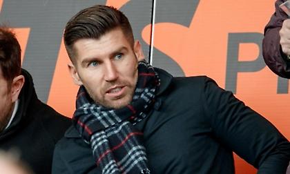 Πήρε και τον επικεφαλής σκάουτινγκ της Μπόρνμουθ η Λίβερπουλ