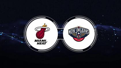 Χιτ-Πέλικανς