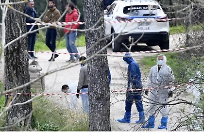 Ανατροπή με τη σορό στα Ιωάννινα: Αυτοκτονία δείχνει η ιατροδικαστική εξέταση