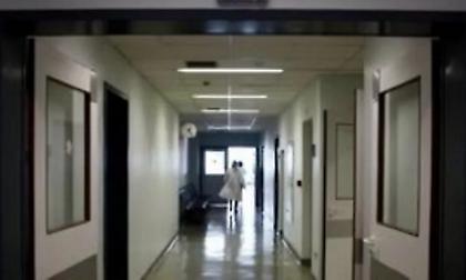 Στη Βουλή η ρύθμιση για ασφαλιστική ικανότητα σε όσους έχουν οφειλές έως 100 ευρώ στον ΕΦΚΑ