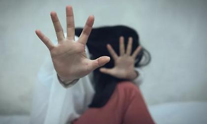 Κύκλωμα μαστροπείας ανηλίκων: Προφυλακιστέα η 25χρονη Μαρία - Ελεύθερος με περιοριστικούς όρους ο tatoo artist