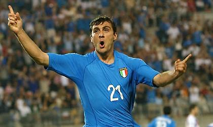 Κουίζ: Κάνε 10/10 με τους ξένους επιθετικούς!