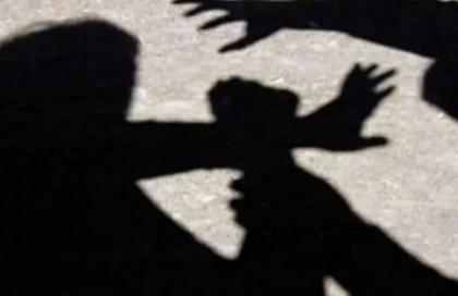 Ζευγάρι στη Χαλκίδα κατέληξε στο τμήμα επειδή έπαιζαν... σφαλιάρες!