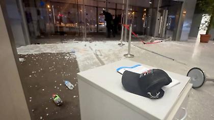 Μακελειό στη Μόσχα: Στους 93 αυξήθηκε ο αριθμός των νεκρών