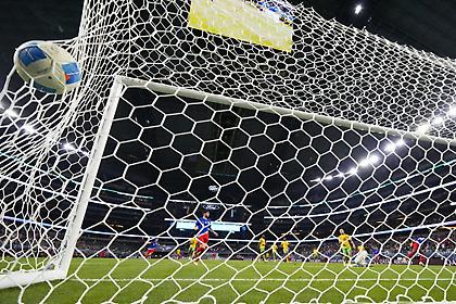 Ποδόσφαιρο: Ανησυχητική αύξηση των ύποπτων για στήσιμο αγώνων