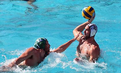 Πήρε μεγάλη νίκη επί του Παναθηναϊκού ο ΠΑΟΚ - Λύγισε τον Υδραϊκό ο Απόλλων Σμύρνης