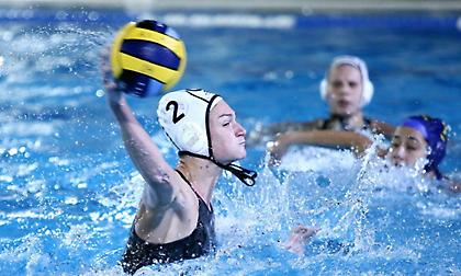 «Άλωσε» το Μιλούζ ο Αλιμος