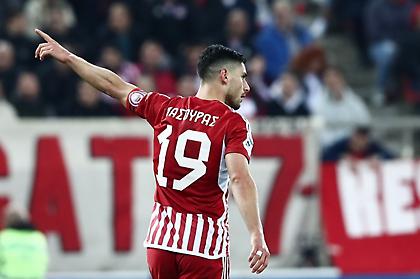 Πληθαίνουν οι «μνηστήρες» για Μασούρα