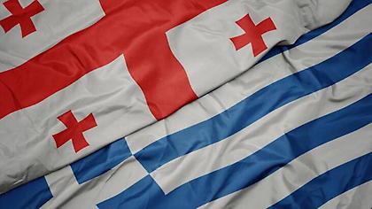 Γεωργία ή Ελλάδα: Ποια ομάδα θα πάει στο Euro σύμφωνα με τον… supercomputer