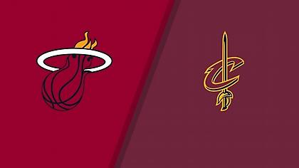 Χιτ-Καβαλίερς