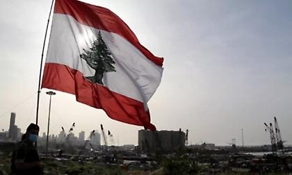 Λίβανος: Τρεις τραυματίες από ισραηλινά πυρά στα περίχωρα της Μπάαλμπεκ