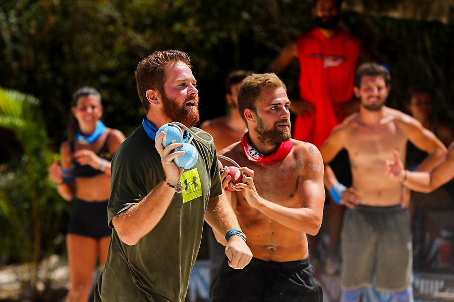 Survivor 2024: Μία απρόσμενη εξέλιξη αλλάζει τα πάντα - Δείτε το τρέιλερ