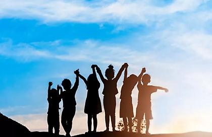 Παιδιά προσχολικής ηλικίας: Έχουν μειωμένη σωματική δραστηριότητα και περνούν αυξημένο χρόνο μπροστά στις οθόνες