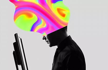 «Ναρκωτικά εργασίας»: Ο Elon Musk παίρνει κεταμίνη και οι τεχνικοί κάνουν μικροδόσεις από «μαγικά μανιτάρια»