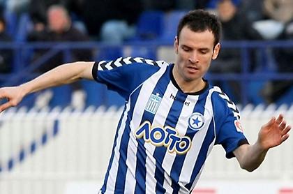 Κουίζ: Σήμερα γιορτάζει ο Βαγγέλης!