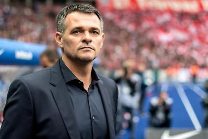 Σανιόλ: «Πιστεύω πως θα κερδίσουμε την Ελλάδα»